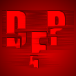 Deejay